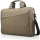 Torba na laptopa Lenovo T210 Casual Toploader 15,6" (zielony)